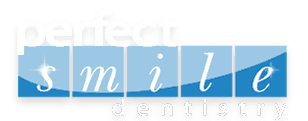 perfect smile dentistry